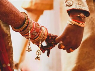প্রতীকী ছবি৷ 