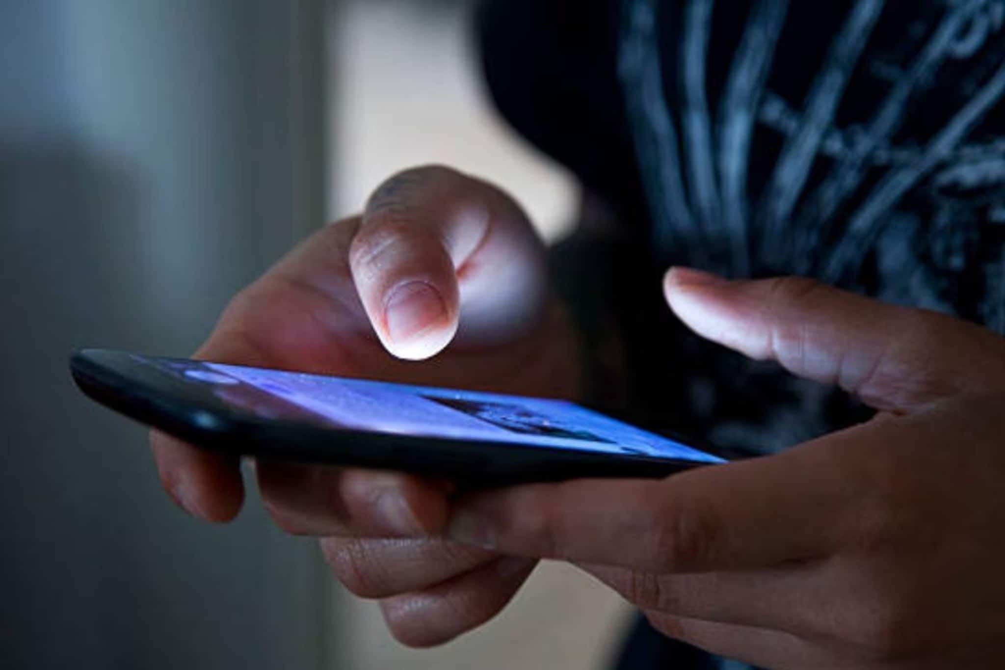 হারানো ফোন ফিরে পাওয়া যায় কীভাবে? অনেকে জানেন না, কায়দা শিখে রাখুন