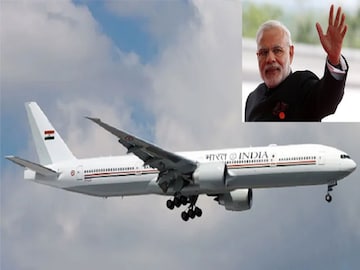 কাকে গ্রেফতার করল পুলিশ?