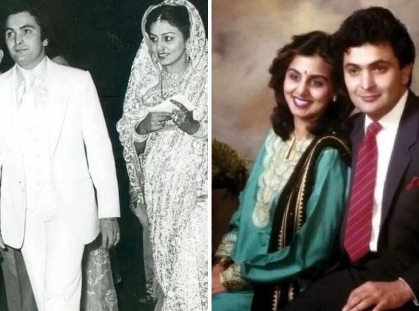 বিয়ের পর থেকে বদলে যায় নীতুর জীবন৷ তিনি ঘরকন্না করতেন এবং ঋষির শেষ সময় পর্যন্ত তিনি তাঁকে সামলে গিয়েছেন৷ শেষের অনেকটা সময় ঋষি নিউইয়র্কে কাটিয়েছেন৷ তাঁর সঙ্গে সবসময় থাকতেন নীতু৷ শেষ সময়ের একটি ছবি পোস্ট করেছেন নীতু৷ যেখানে দেখা গিয়েছে ঋষিকে বিরিয়ানি খেতে৷ 