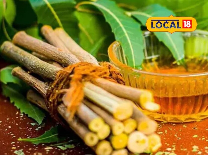আরও একটি সুবিধা রয়েছে এতে৷ ব্রাশ,যত দামী হোক না কেন একটা নির্দিষ্ট সময় পর্যন্ত সেটা ব্যবহার করা যায়৷ তবে এই দেশি জিনিস খুব সস্তায় মেলে,ফলে দাঁত পরিষ্কারের জন্য খরচ অনেক কম৷ এবং এতে কিছু ভেষজ গুণ থাকে যা দাঁত ও মাড়ির জন্য উপকারী৷