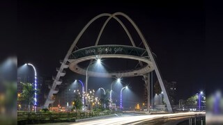 ফাইল ছবি ফাইল ছবি