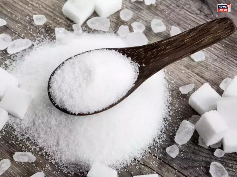 এগুলো ব্যবহারের পর ত্বক ভালভাবে পরিষ্কার এবং ময়শ্চারাইজড থাকবে। তবে, যদি আপনার ত্বকে কোনও অ্যালার্জি বা সংবেদনশীলতা থাকে, তাহলে এগুলি ব্যবহারের আগে একটি প্যাচ টেস্ট করে দেখুন। photo source collected 
