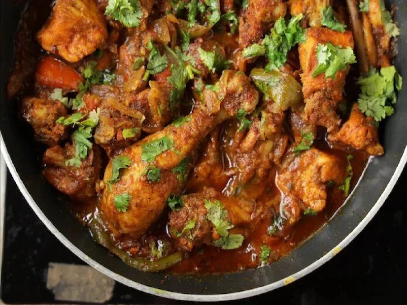 (Disclaimer: এই প্রতিবেদনটি সাধারণ তথ্যের উপর ভিত্তি করে তৈরি। News18 Bangla এই তথ্যের সত্যতা যাচাই করেনি। প্রয়োজনে বিশেষজ্ঞের পরামর্শ নিন।)