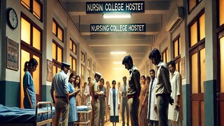 কাঁকসার মলানদিঘির (SANAKA) বেসরকারি মেডিক্যাল কলেজ হাসপাতালে এক নার্সিং পড়ুয়ার রহস্যজনক মৃত্যু ঘটেছে। ঘটনাটি নিয়ে শুরু হয়েছে চাঞ্চল্য। মৃত্যুর কারণ খতিয়ে দেখছে মলানদিঘি ফাঁড়ির পুলিশ। মৃত পড়ুয়ার বাড়ি দুর্গাপুরের পান্ডবেশ্বরে। তিনি ওই মেডিক্যাল কলেজের দ্বিতীয় বর্ষের ছাত্রী ছিলেন। কাঁকসার মলানদিঘির (SANAKA) বেসরকারি মেডিক্যাল কলেজ হাসপাতালে এক নার্সিং পড়ুয়ার রহস্যজনক মৃত্যু ঘটেছে। ঘটনাটি নিয়ে শুরু হয়েছে চাঞ্চল্য। মৃত্যুর কারণ খতিয়ে দেখছে মলানদিঘি ফাঁড়ির পুলিশ। মৃত পড়ুয়ার বাড়ি দুর্গাপুরের পান্ডবেশ্বরে। তিনি ওই মেডিক্যাল কলেজের দ্বিতীয় বর্ষের ছাত্রী ছিলেন।