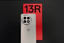 বিপুল ছাড়ে মিলছে OnePlus 13R! আদৌ ভাল হবে তো? দেখে নিন সমস্ত ফিচার