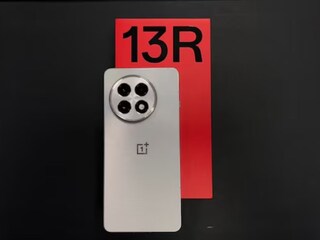 বিপুল ছাড়ে মিলছে OnePlus 13R! আদৌ ভাল হবে তো? দেখে নিন সমস্ত ফিচার