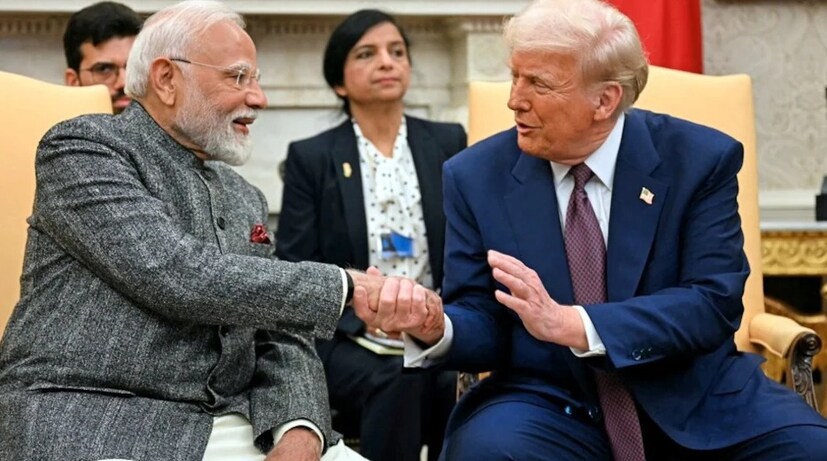 এই সিদ্ধান্ত থেকে এটা স্পষ্ট যে ট্রাম্প প্রশাসন তাঁর 'আমেরিকা ফার্স্ট' নীতির অধীনে, শুধুমাত্র সেইসব দেশগুলিকে আর্থিক ত্রাণ দিয়েছে যারা আমেরিকার কৌশলগত মিত্র অথবা যাদের সঙ্গে সামরিক-নিরাপত্তা সম্পর্ক গুরুত্বপূর্ণ। এখন এটা দেখার বিষয় যে, আমেরিকা পাকিস্তানকে আরও সামরিক সাহায্য দেওয়ার কথা বিবেচনা করবে, নাকি সীমিত পরিসরে F-16 ব্যবহারের মধ্যেই সীমাবদ্ধ থাকবে।