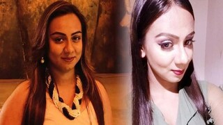 পানাগড় কাণ্ডে নয়া মোড়!