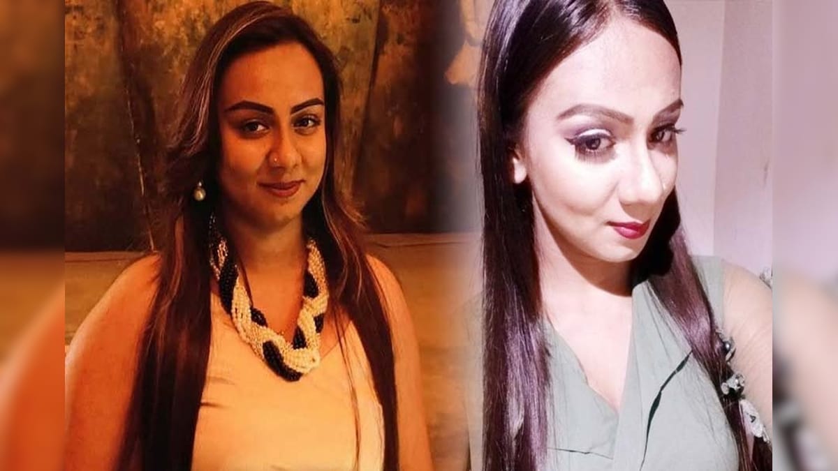 পানাগড় কাণ্ডে বিস্ফোরক তথ্য গাড়ি চালকের! রাতে কী ঘটেছিল সুতন্দ্রার সঙ্গে?তদন্তে বড় মোড়