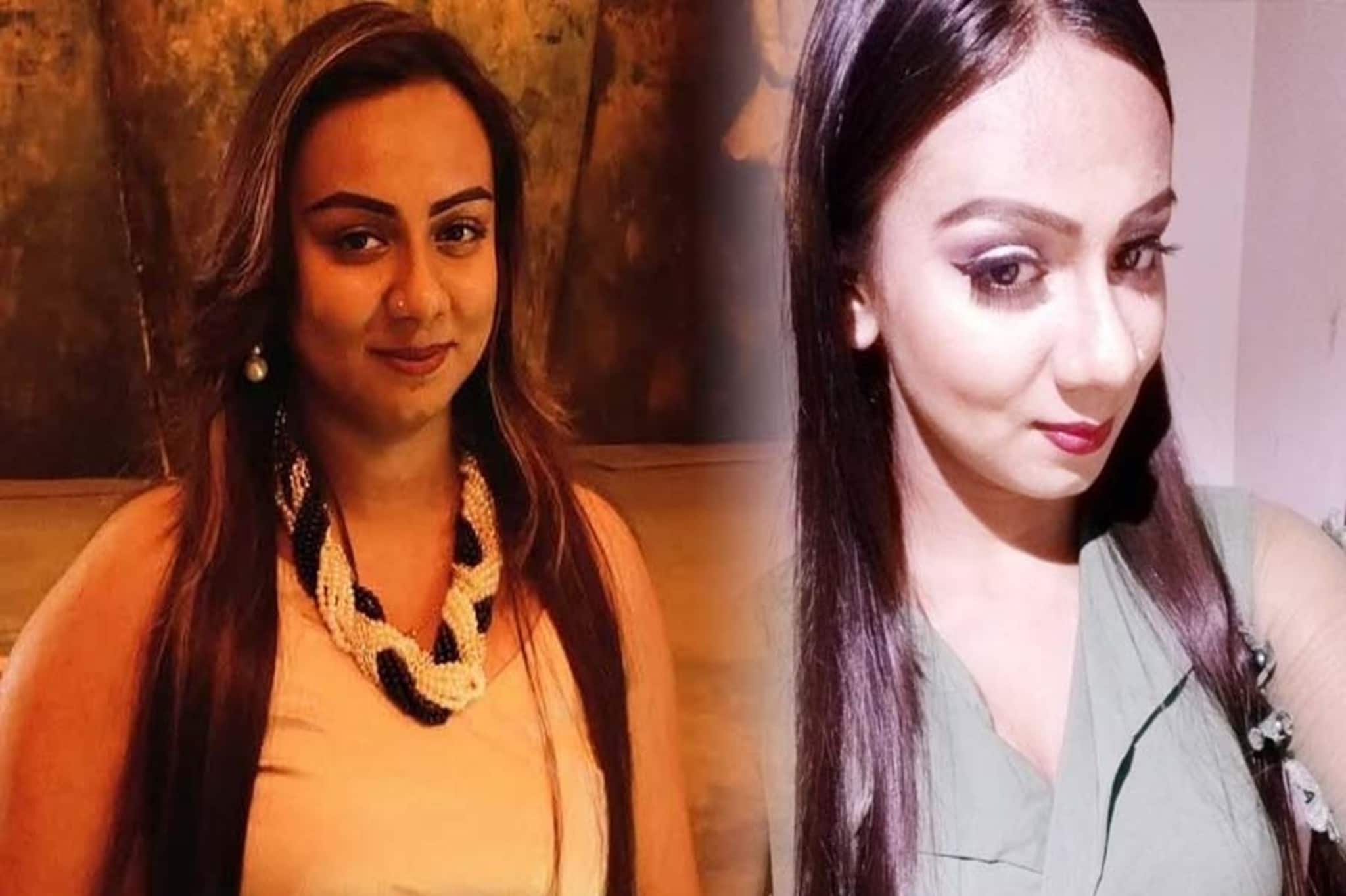 পানাগড়ের তরুণী মৃত্যুর ঘটনায় কারা গোপন জবানবন্দি দিল জানেন! সুতন্দ্রার মায়েরও অন্য সন্দেহ