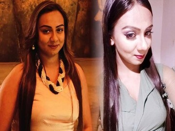 পানাগড় কাণ্ডে বিস্ফোরক তথ্য গাড়ি চালকের! রাতে কী ঘটেছিল সুতন্দ্রার সঙ্গে?তদন্তে বড় মোড়