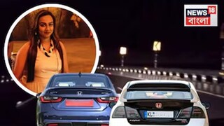 পুলিশের দাবিতে শোরগোল