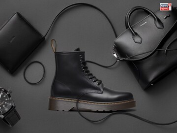 প্রিয় রঙ কি কালো? জীবন বদলে দেবে এমন ৬ গুণ আপনার আছে! এক্ষুণি মিলিয়ে নিন