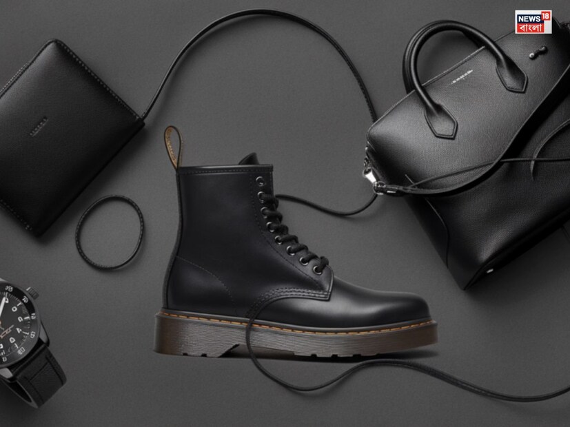 রঙ মানুষের মস্তিষ্ককে অনেকাংশেই উজ্জীবিত করে তোলে। তাই বলা হয়, প্রত্যেকটি মানুষের রঙের ক্ষেত্রে তাদের পছন্দ তাঁদের ব্যক্তিত্বের একটি দিককে তুলে ধরে। মানুষের মনস্তত্ত্ব পরিমাপ করার জন্য রঙকে বিশেষভাবে ব্যবহার করা হয়েই থাকে। রঙ মানুষের মস্তিষ্ককে অনেকাংশেই উজ্জীবিত করে তোলে। তাই বলা হয়, প্রত্যেকটি মানুষের রঙের ক্ষেত্রে তাদের পছন্দ তাঁদের ব্যক্তিত্বের একটি দিককে তুলে ধরে। মানুষের মনস্তত্ত্ব পরিমাপ করার জন্য রঙকে বিশেষভাবে ব্যবহার করা হয়েই থাকে।