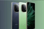 বাজার কাঁপাচ্ছে Realme P3 Pro; চোখ ধাঁধিয়ে দেওয়া গ্লো-ইন-দ্য-ডার্ক ডিজাইন