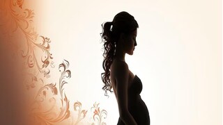 রায় ঘোষণার আগে বড় পাল্টি অভিযুক্তের- Photo- Representative 