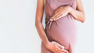 প্রেগন্যান্ট