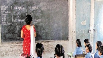 বিচারপতির উষ্মা প্রকাশ বিচারপতির উষ্মা প্রকাশ