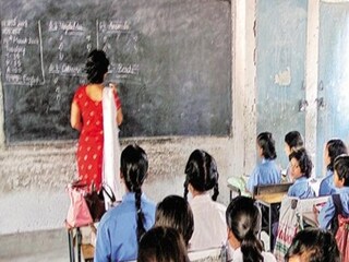 বিচারপতির উষ্মা প্রকাশ