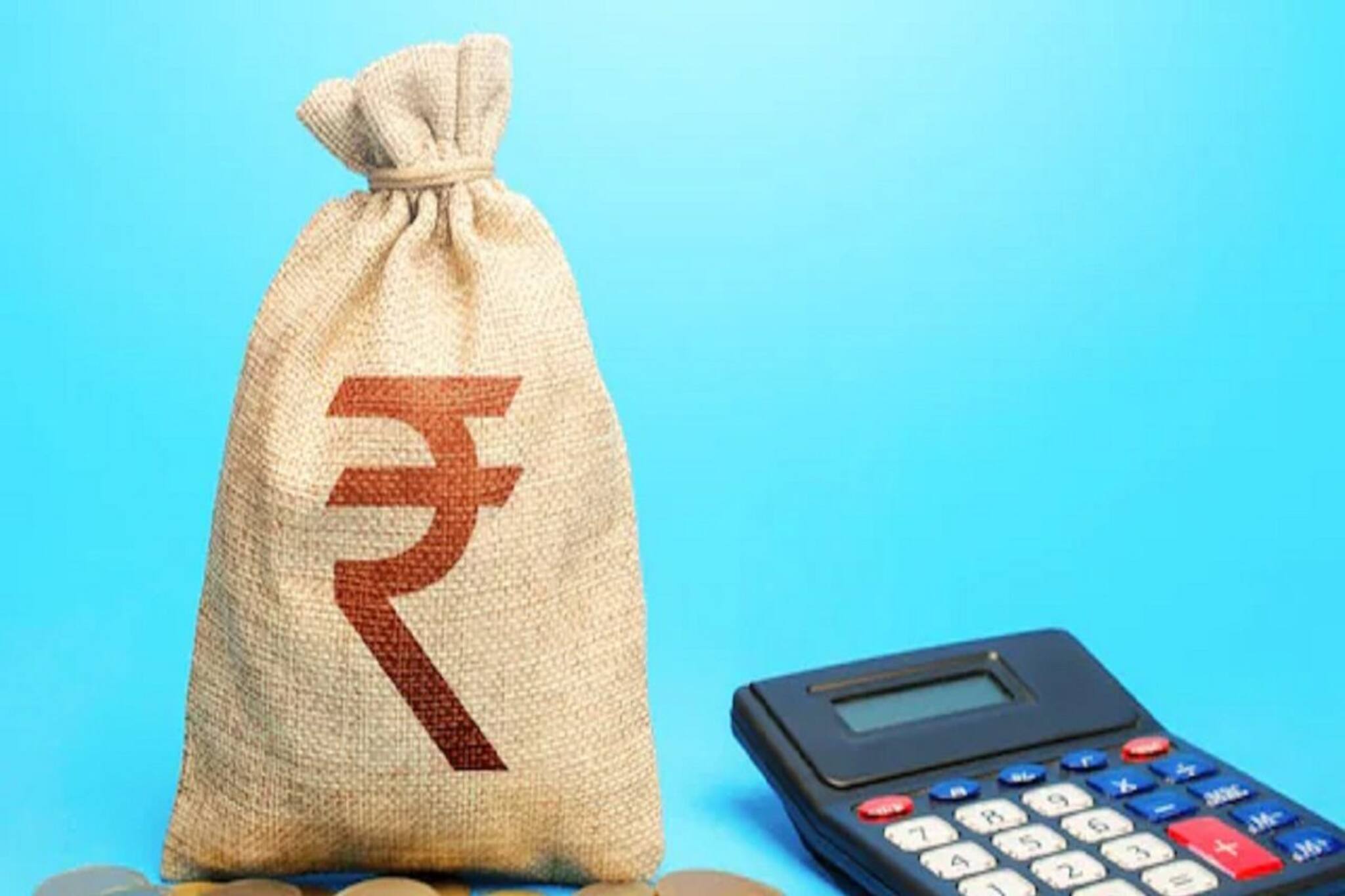 ৫ বছর পর রেপো রেট কমাল রিজার্ভ ব্যাঙ্ক, কমবে EMI-এর বোঝা, সস্তা হবে হোম লোন