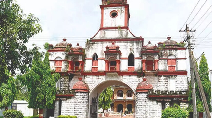 সৈনিক স্কুল কোরুকোন্ডার এই দুর্দান্ত সাফল্যের উপর, স্কুলের অধ্যক্ষ এবং গ্রুপ ক্যাপ্টেন এসএস শাস্ত্রী বলেছেন যে এই সাফল্য ভারতীয় সশস্ত্র বাহিনীর জন্য ভবিষ্যতের নেতাদের প্রস্তুত করার অটল প্রতিশ্রুতিকে প্রতিফলিত করে। স্কুলের প্রশিক্ষণ কর্মসূচি অত্যন্ত কঠোর সামরিক-ভিত্তিক অনুশীলন এবং একাডেমিক পারফরম্যান্সের ভারসাম্য। স্কুলে সেনাবাহিনী, নৌবাহিনী এবং বিমান বাহিনীর অভিজ্ঞ অফিসারা নিয়মিত ক্লাস নিয়ে ক্যাডেটদের অনুপ্রাণিত করে এবং সামরিক জীবনের ধারণা প্রদান করেন।