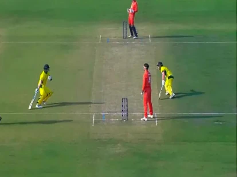 সব মিলিয়ে এই নিয়ম চালু হওয়ার পর একই বলে দুই ব্যাটসম্যানের আউট হওয়া সম্ভব হবে। এর মানে এখন উভয় প্রান্তে প্রতিটি বলে আউট হওয়ার সম্ভাবনা থাকবে যা ক্রিকেটকে আরও রোমাঞ্চকর করে তুলবে।