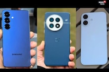 Samsung Galaxy S25 Plus না কি OnePlus 13? না কি iPhone 16 Plus? কোনটা কেনা উচিত?