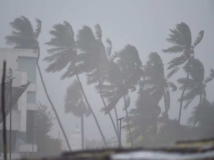 Rain Warning IMD: আগামী ৬ দিন…! ৭ রাজ্য কাঁপাবে লাগাতার বজ্রবিদ্যুৎ-সহ বৃষ্টি! ‘সক্রিয়’ ওয়েস্টার্ন ডিস্টার্বেন্স! কী হবে বাংলায়? সতর্কতা জারি করল IMD