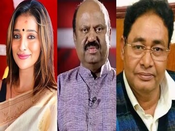 দুই বিধায়ককে আইনি নোটিস 