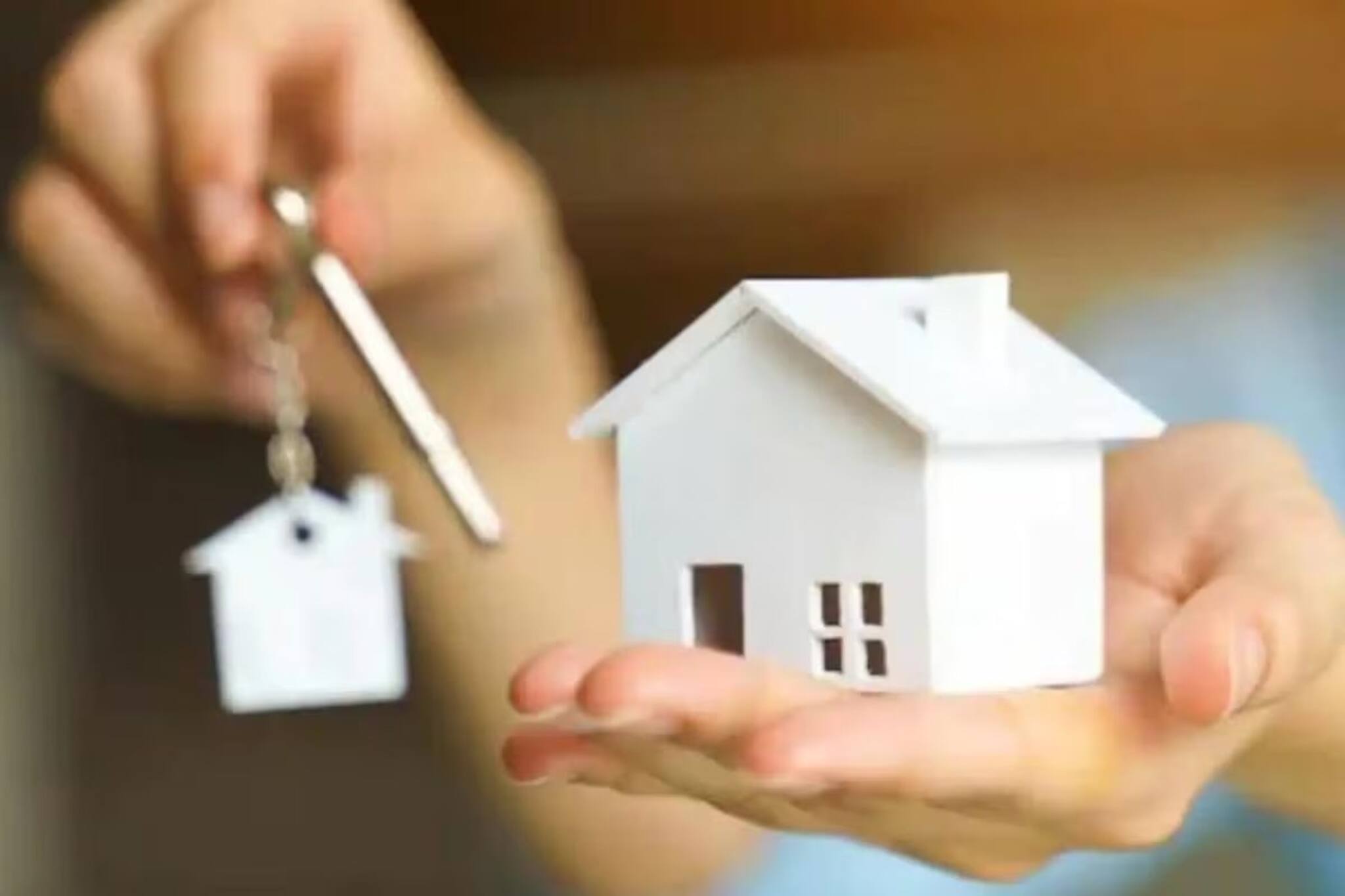 SBI থেকে ৫০ লাখ টাকার Home Loan নিতে বেতন কত হওয়া উচিত? লোন নেওয়ার আগে চেক করে নিন