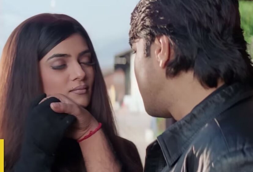 শরদ কাপুরকে মনে আছে? হিরো হিসেবে নন, নিজের পরিচয় তৈরি করেছিলেন ভিলেন হিসেবে৷ ১৯৯৬-এ পরিচালক মহেশ ভাটের দস্তক ছবি৷ নায়িকা হিসেবে ছিলেন সুস্মিতা সেন৷ নায়কের ভূমিকায় অভিনয় করেছিলেন অভিনেতা শরদ কাপুর৷