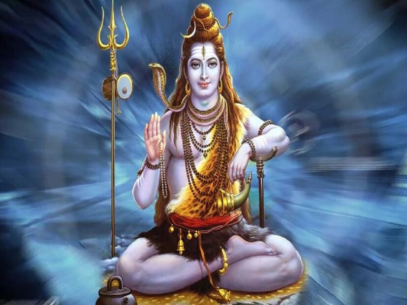 মার্চ মাসের ৮ তারিখেই এবারে মহা শিবরাত্রি। এই বিশেষ দিনের জন্য শিব ভক্তরা সারা বছর ধরে অপেক্ষা করে থাকেন। তবে শিবরাত্রির উপোস করলে অবশ্যই কিছু কিছু খাবার থেকে একেবারেই দূরে থাকুন। (পিয়া গুপ্তা) 