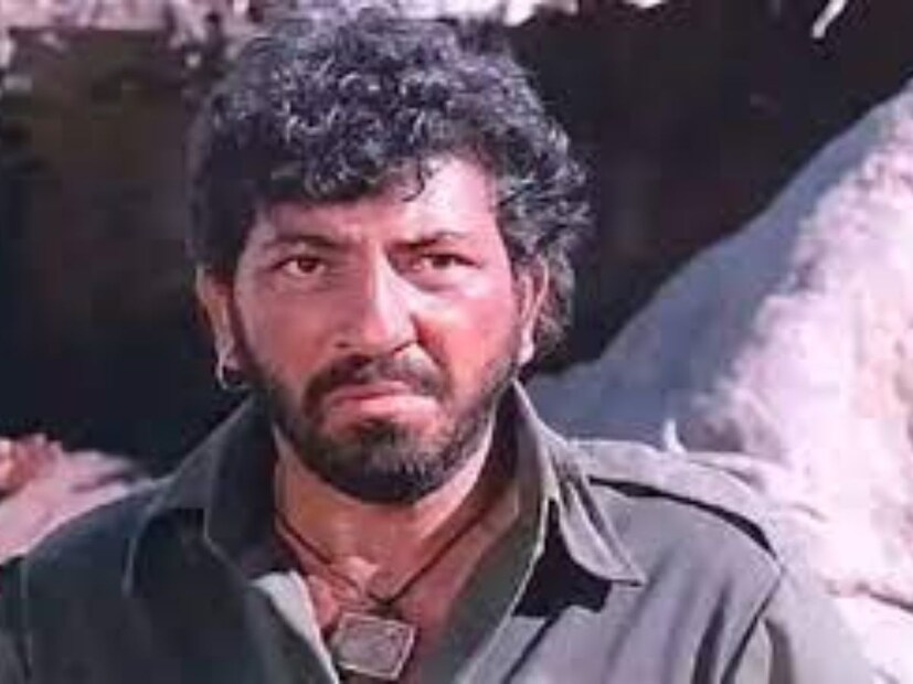 শুধু তাই নয়, জানলে অবাক হবেন, একজন নয়, দু'দুজন বলি অভিনেতা ফিরিয়ে দিয়েছিলেন ‘শোলে’ ছবিতে গব্বরের ভূমিকায় অভিনয় করার প্রস্তাব। আইকনিক এই চরিত্রের গল্পও যেন এক আস্ত সিনেমা। 