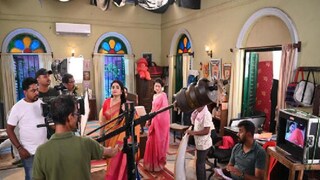 মন্ত্রীদের আশ্বাসে ফের শুরু হবে শুটিং! অচল অবস্থা কাটিয়ে কবে হাল ফিরবে টলিউডের? 