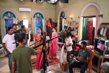 মন্ত্রীদের আশ্বাসে ফের শুরু হবে শ্যুটিং! অচল অবস্থা কাটিয়ে কবে হাল ফিরবে টলিউডের?