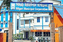 সাবাশ শিলিগুড়ি! বাংলা ভাষা নিয়ে বিরাট পদক্ষেপ, শহর হবে 'বাংলা-ময়'! এবার বাধ্যতামূলক বাংলা