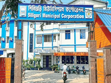 শিলিগুড়িতে নতুন নিয়ম!