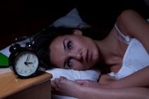 ভোর ৩-৪ টের সময় ঘুম ভাঙলে ভুলে তাকাবেন না আয়নায়,ব্রহ্ম মুহুর্তেই লুকিয়ে সাফল্য-সমৃদ্ধি