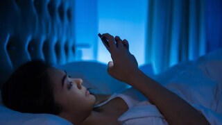 প্রতীকী ছবি