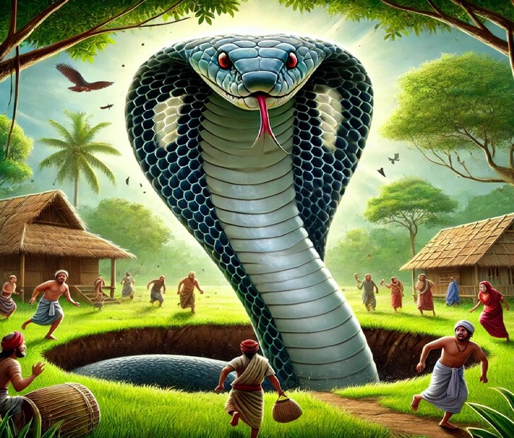 বাড়ির আশপাশে এই জিনিস জমতে দেবেন না--- সাপের উপদ্রব থেকে বাঁচতে বাড়ির চারপাশ পরিষ্কার রাখা অত্যন্ত জরুরি। ইটের স্তূপ জমতে দেবেন না: সাপেরা সাধারণত ইটের স্তূপে আশ্রয় নেয়, তাই বাড়ির আশেপাশে ইট থাকলে সেগুলি সরিয়ে ফেলুন। 