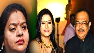 রত্নার হার হাইকোর্টে!