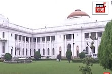 বাজেটে বাড়ল DA! সরকারি কর্মীদের জন্য বড় খবর