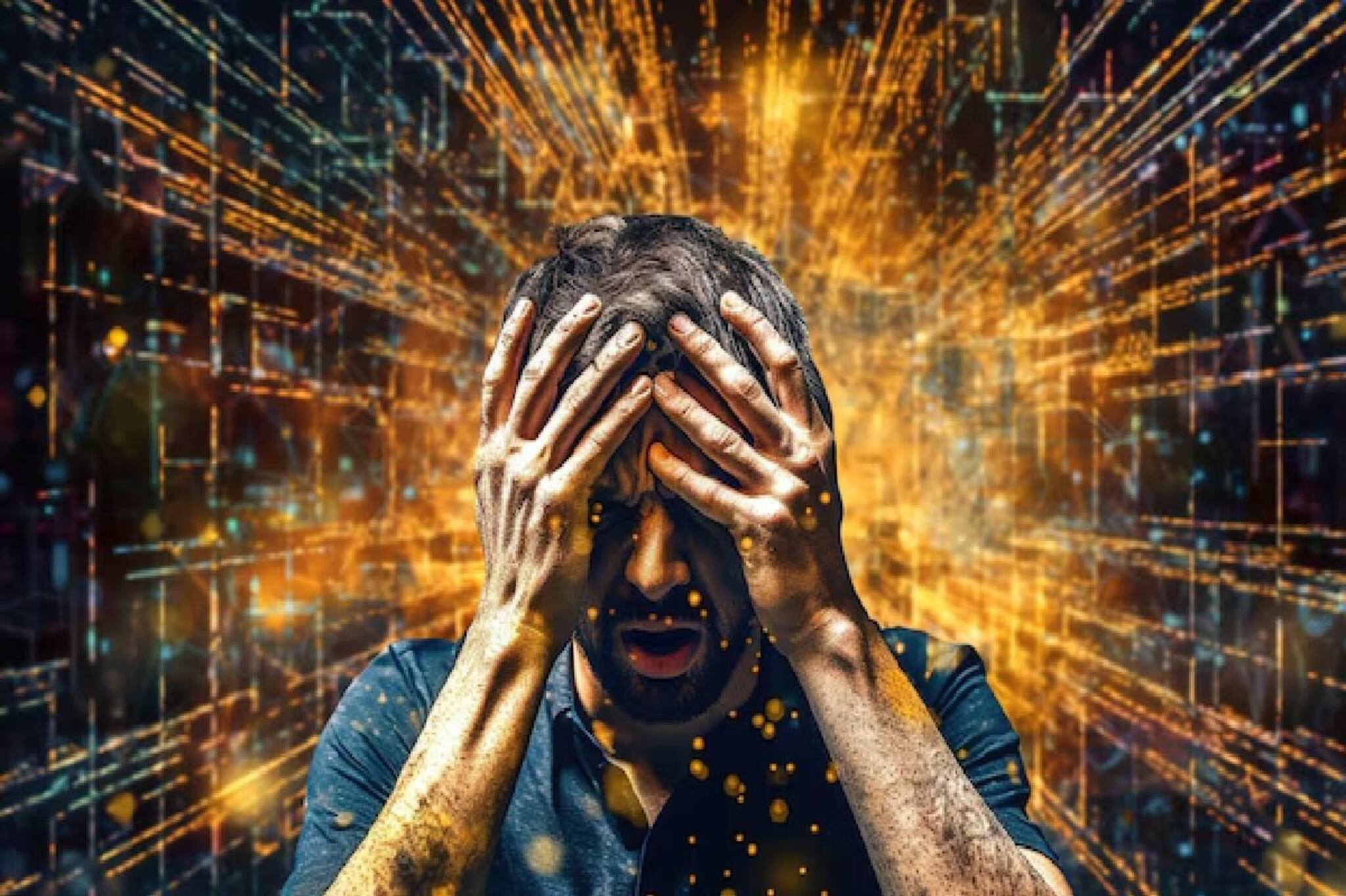 চরম খারাপ সময় চলছে, দুঃখ-দুর্দশায় অতিষ্ঠ জীবন! এই ৫ টিপস মানলেই ঘুরবে ভাগ্য...কীভাবে জানুন