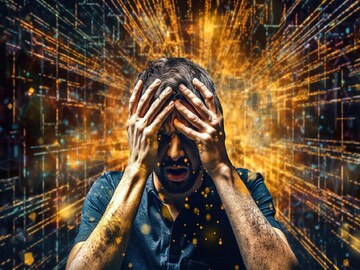 খুবই চাপ, যাক ফসফস করে দুটো সিগারেট খেয়ে নিই, ব্যস শান্তি, সত্যিটা জানলে আর কী খেতে পারবে