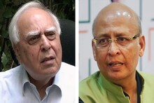 রাজ্যের হয়ে সওয়াল কপিল সিব্বল-অভিষেক মনু সিংভির! সিবিআই-কে তুলোধনা করল সুপ্রিম কোর্ট