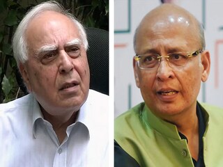 কী ঘটল সুপ্রিম কোর্ট?