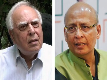 কী ঘটল সুপ্রিম কোর্ট?
