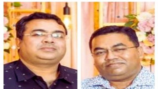 ট্যাংরা কাণ্ডে কি বাবাই নিজের মেয়ের শ্বাসরোধ করে ট্যাংরা কাণ্ডে কি বাবাই নিজের মেয়ের শ্বাসরোধ করে