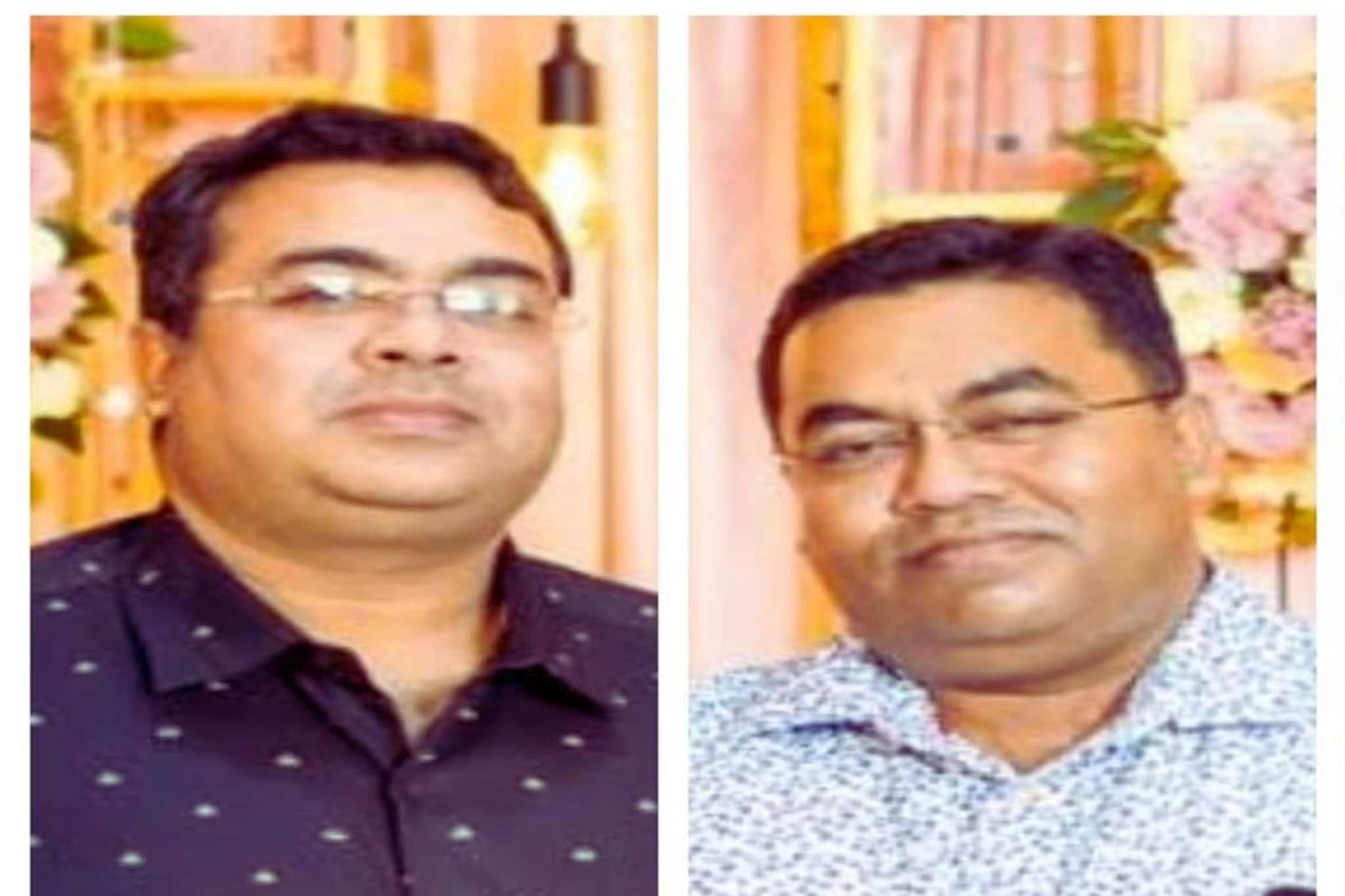 টাটকা নয়া প্রমাণ ঘুরিয়ে দিচ্ছে প্রাথমিক ভাবনা,  বড় প্রশ্ন তাহলে কি বাবাই নিজের মেয়েকে?